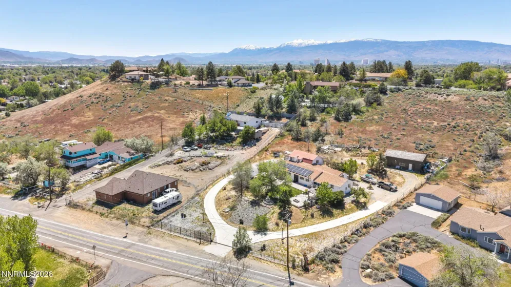 1875 Spanish Springs, Sparks, Nevada 89436, 4 Bedrooms Bedrooms, ,3 BathroomsBathrooms,Residential,Residential,Spanish Springs,0,260009601