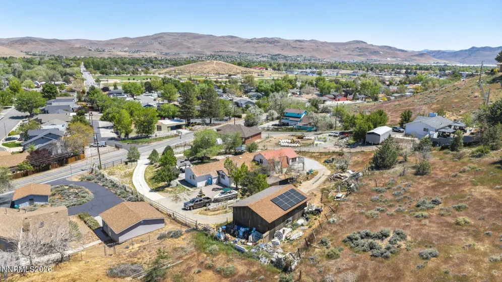 1875 Spanish Springs, Sparks, Nevada 89436, 4 Bedrooms Bedrooms, ,3 BathroomsBathrooms,Residential,Residential,Spanish Springs,0,260009601