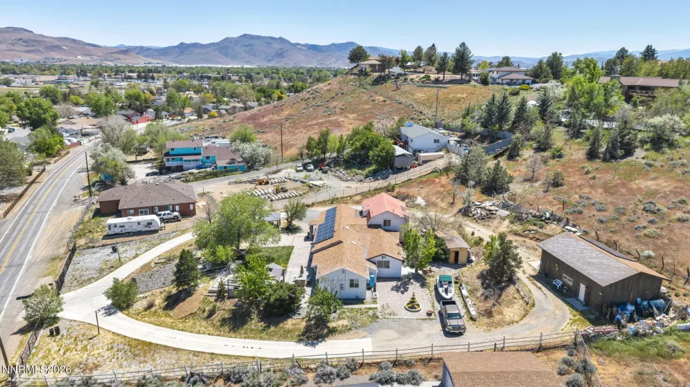 1875 Spanish Springs, Sparks, Nevada 89436, 4 Bedrooms Bedrooms, ,3 BathroomsBathrooms,Residential,Residential,Spanish Springs,0,260009601
