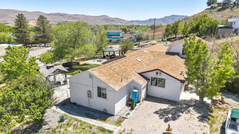 1875 Spanish Springs, Sparks, Nevada 89436, 4 Bedrooms Bedrooms, ,3 BathroomsBathrooms,Residential,Residential,Spanish Springs,0,260009601
