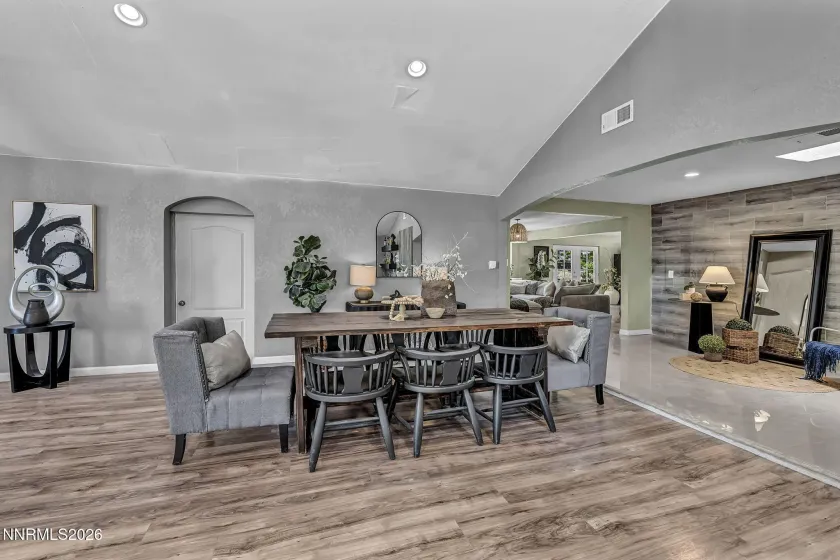 1875 Spanish Springs, Sparks, Nevada 89436, 4 Bedrooms Bedrooms, ,3 BathroomsBathrooms,Residential,Residential,Spanish Springs,0,260009601