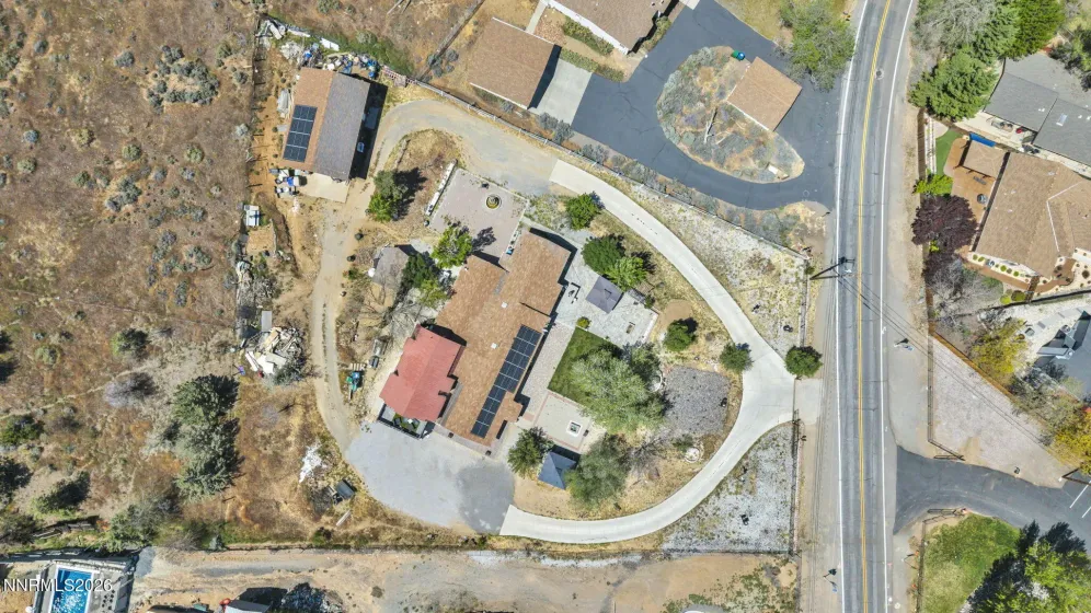 1875 Spanish Springs, Sparks, Nevada 89436, 4 Bedrooms Bedrooms, ,3 BathroomsBathrooms,Residential,Residential,Spanish Springs,0,260009601
