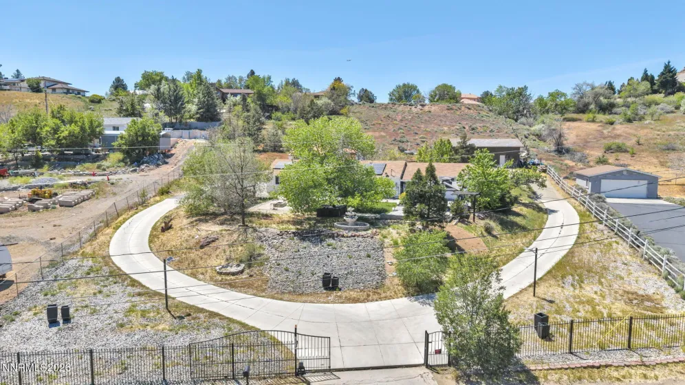 1875 Spanish Springs, Sparks, Nevada 89436, 4 Bedrooms Bedrooms, ,3 BathroomsBathrooms,Residential,Residential,Spanish Springs,0,260009601