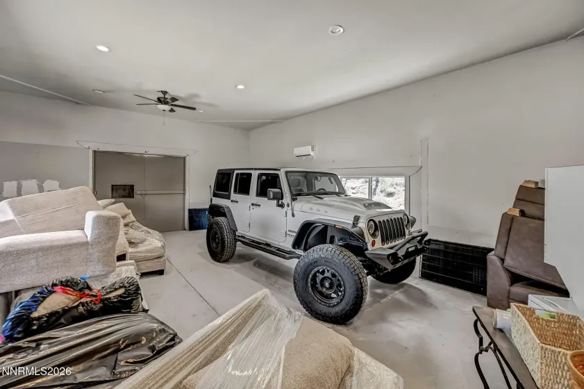 1875 Spanish Springs, Sparks, Nevada 89436, 4 Bedrooms Bedrooms, ,3 BathroomsBathrooms,Residential,Residential,Spanish Springs,0,260009601