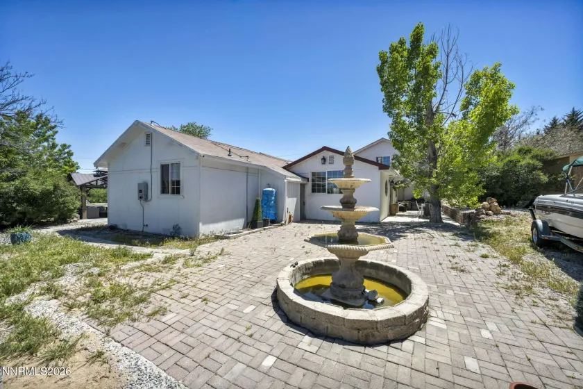 1875 Spanish Springs, Sparks, Nevada 89436, 4 Bedrooms Bedrooms, ,3 BathroomsBathrooms,Residential,Residential,Spanish Springs,0,260009601