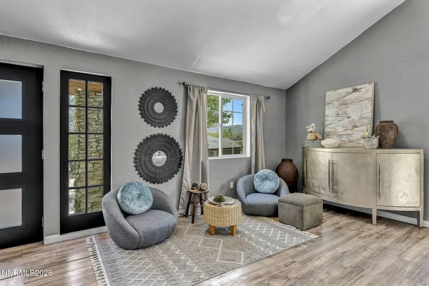 1875 Spanish Springs, Sparks, Nevada 89436, 4 Bedrooms Bedrooms, ,3 BathroomsBathrooms,Residential,Residential,Spanish Springs,0,260009601