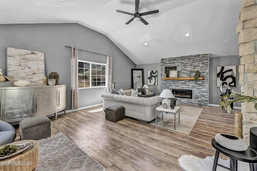 1875 Spanish Springs, Sparks, Nevada 89436, 4 Bedrooms Bedrooms, ,3 BathroomsBathrooms,Residential,Residential,Spanish Springs,0,260009601