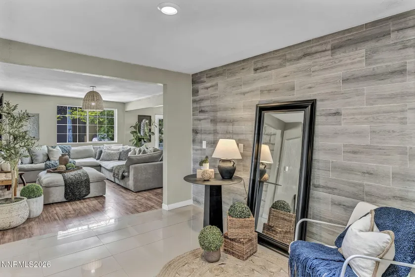 1875 Spanish Springs, Sparks, Nevada 89436, 4 Bedrooms Bedrooms, ,3 BathroomsBathrooms,Residential,Residential,Spanish Springs,0,260009601