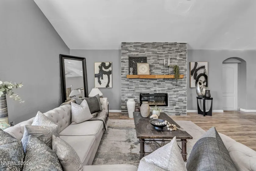 1875 Spanish Springs, Sparks, Nevada 89436, 4 Bedrooms Bedrooms, ,3 BathroomsBathrooms,Residential,Residential,Spanish Springs,0,260009601