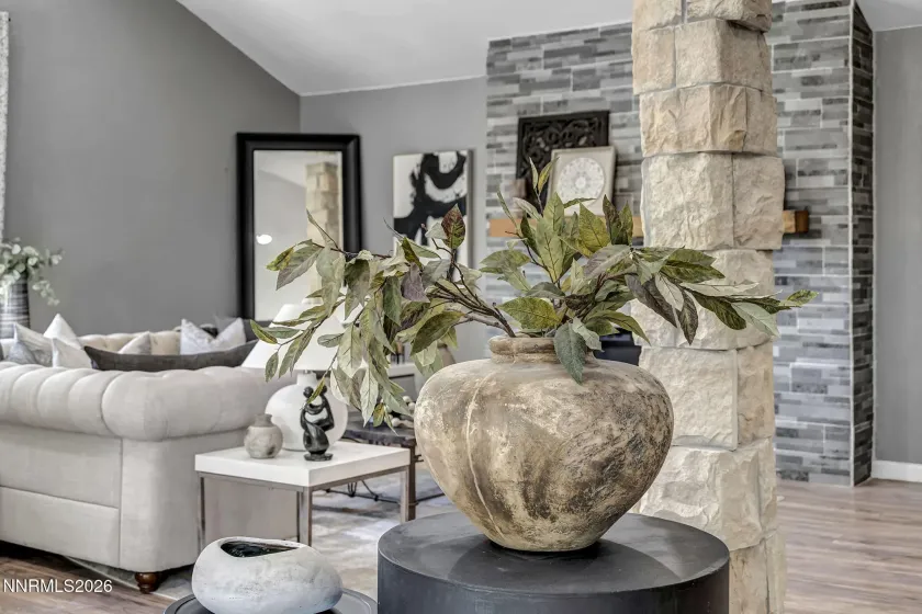1875 Spanish Springs, Sparks, Nevada 89436, 4 Bedrooms Bedrooms, ,3 BathroomsBathrooms,Residential,Residential,Spanish Springs,0,260009601