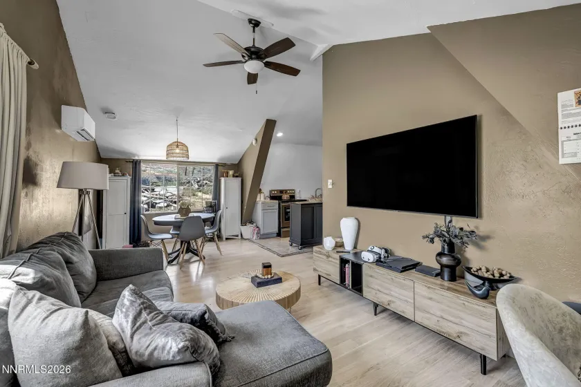 1875 Spanish Springs, Sparks, Nevada 89436, 4 Bedrooms Bedrooms, ,3 BathroomsBathrooms,Residential,Residential,Spanish Springs,0,260009601