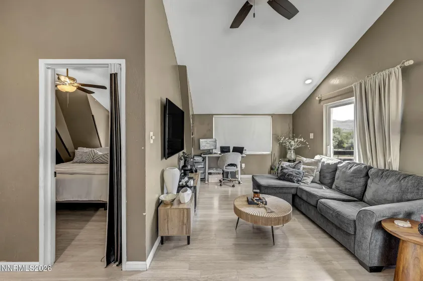 1875 Spanish Springs, Sparks, Nevada 89436, 4 Bedrooms Bedrooms, ,3 BathroomsBathrooms,Residential,Residential,Spanish Springs,0,260009601
