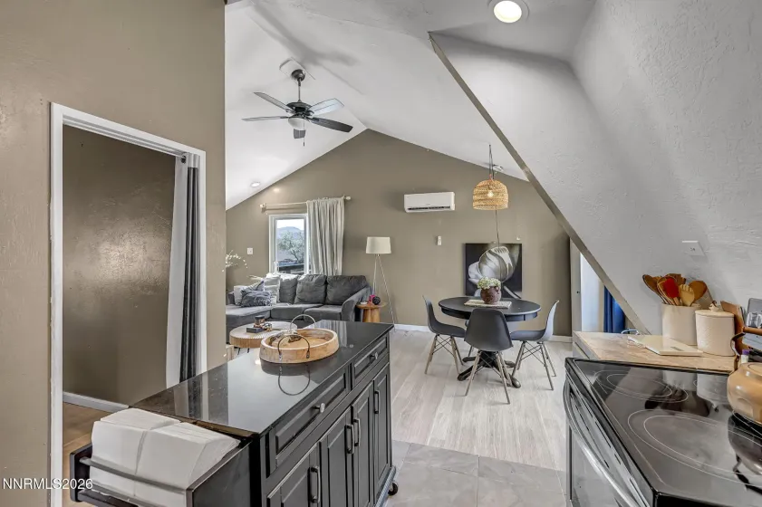 1875 Spanish Springs, Sparks, Nevada 89436, 4 Bedrooms Bedrooms, ,3 BathroomsBathrooms,Residential,Residential,Spanish Springs,0,260009601