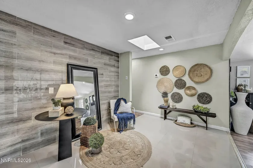 1875 Spanish Springs, Sparks, Nevada 89436, 4 Bedrooms Bedrooms, ,3 BathroomsBathrooms,Residential,Residential,Spanish Springs,0,260009601