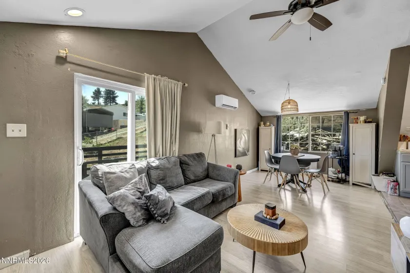 1875 Spanish Springs, Sparks, Nevada 89436, 4 Bedrooms Bedrooms, ,3 BathroomsBathrooms,Residential,Residential,Spanish Springs,0,260009601