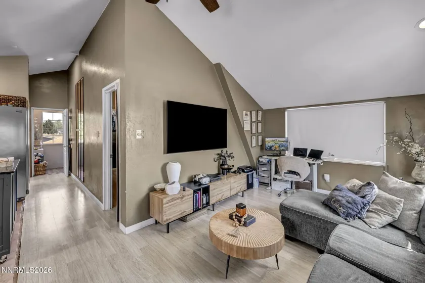 1875 Spanish Springs, Sparks, Nevada 89436, 4 Bedrooms Bedrooms, ,3 BathroomsBathrooms,Residential,Residential,Spanish Springs,0,260009601