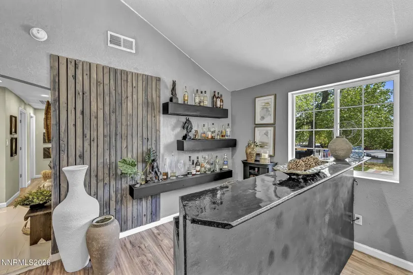 1875 Spanish Springs, Sparks, Nevada 89436, 4 Bedrooms Bedrooms, ,3 BathroomsBathrooms,Residential,Residential,Spanish Springs,0,260009601