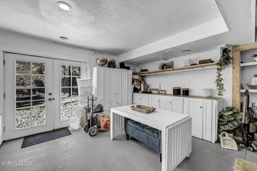 1875 Spanish Springs, Sparks, Nevada 89436, 4 Bedrooms Bedrooms, ,3 BathroomsBathrooms,Residential,Residential,Spanish Springs,0,260009601