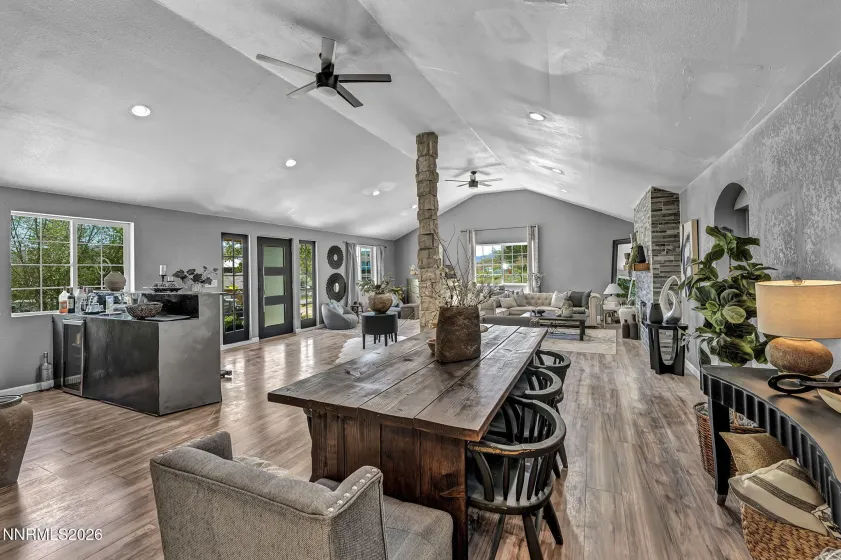 1875 Spanish Springs, Sparks, Nevada 89436, 4 Bedrooms Bedrooms, ,3 BathroomsBathrooms,Residential,Residential,Spanish Springs,0,260009601