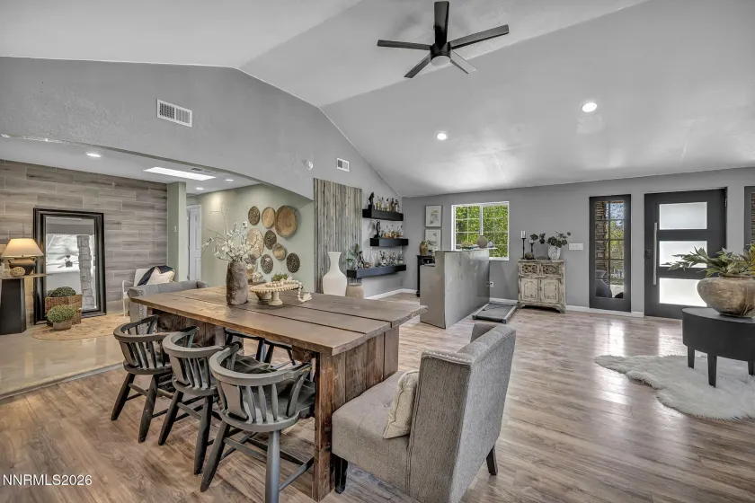 1875 Spanish Springs, Sparks, Nevada 89436, 4 Bedrooms Bedrooms, ,3 BathroomsBathrooms,Residential,Residential,Spanish Springs,0,260009601