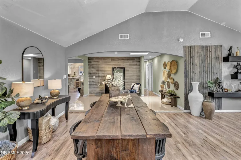 1875 Spanish Springs, Sparks, Nevada 89436, 4 Bedrooms Bedrooms, ,3 BathroomsBathrooms,Residential,Residential,Spanish Springs,0,260009601