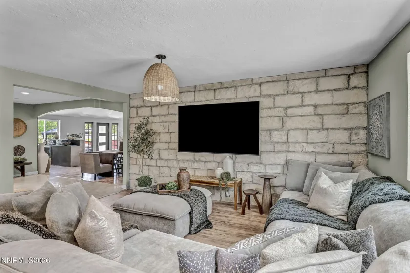 1875 Spanish Springs, Sparks, Nevada 89436, 4 Bedrooms Bedrooms, ,3 BathroomsBathrooms,Residential,Residential,Spanish Springs,0,260009601