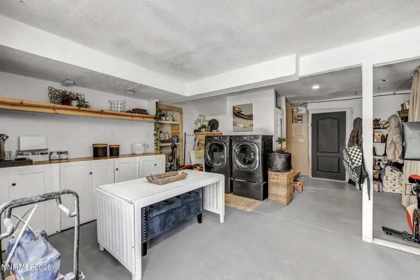 1875 Spanish Springs, Sparks, Nevada 89436, 4 Bedrooms Bedrooms, ,3 BathroomsBathrooms,Residential,Residential,Spanish Springs,0,260009601
