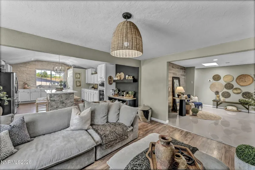 1875 Spanish Springs, Sparks, Nevada 89436, 4 Bedrooms Bedrooms, ,3 BathroomsBathrooms,Residential,Residential,Spanish Springs,0,260009601