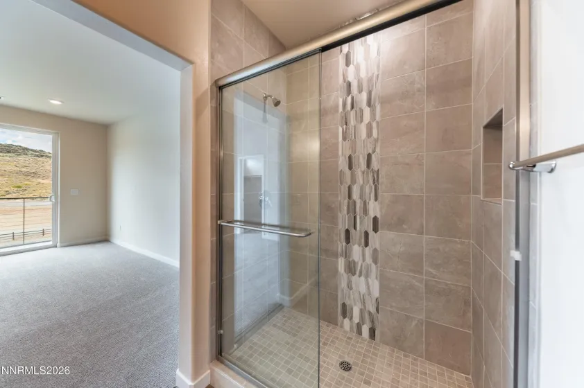 2393 Tecumseh, Sparks, Nevada 89436, 3 Bedrooms Bedrooms, ,4 BathroomsBathrooms,Residential,Residential,Tecumseh,0,260009602