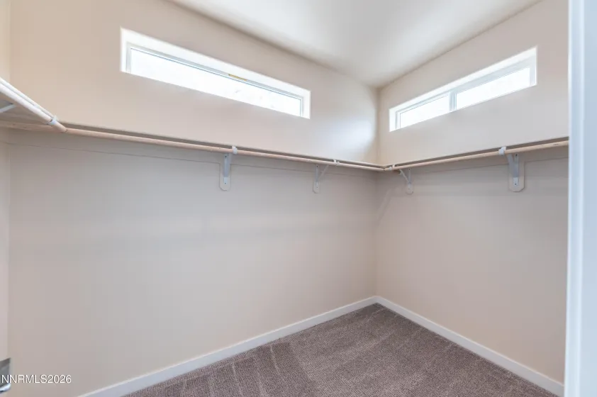 2393 Tecumseh, Sparks, Nevada 89436, 3 Bedrooms Bedrooms, ,4 BathroomsBathrooms,Residential,Residential,Tecumseh,0,260009602