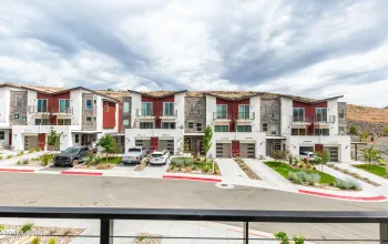 Residential Residential