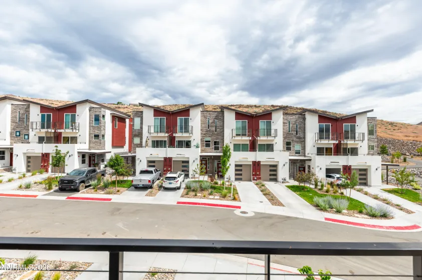 2393 Tecumseh, Sparks, Nevada 89436, 3 Bedrooms Bedrooms, ,4 BathroomsBathrooms,Residential,Residential,Tecumseh,0,260009602