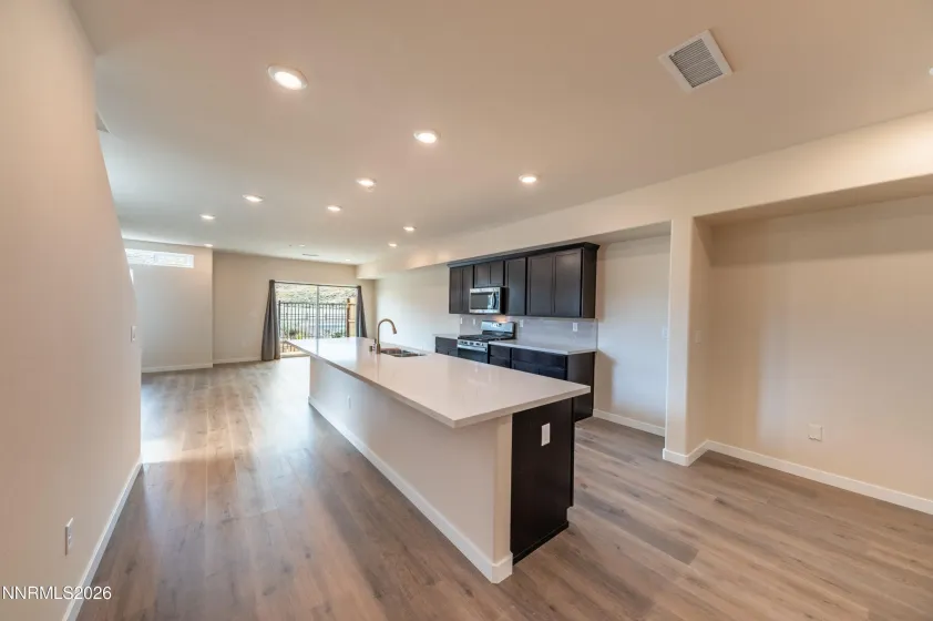 2393 Tecumseh, Sparks, Nevada 89436, 3 Bedrooms Bedrooms, ,4 BathroomsBathrooms,Residential,Residential,Tecumseh,0,260009602