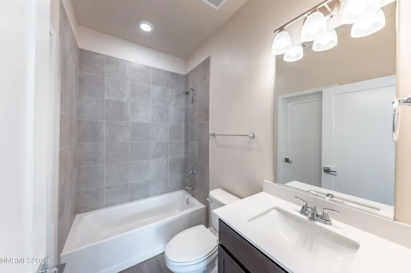 2393 Tecumseh, Sparks, Nevada 89436, 3 Bedrooms Bedrooms, ,4 BathroomsBathrooms,Residential,Residential,Tecumseh,0,260009602