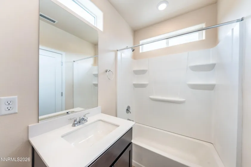 2393 Tecumseh, Sparks, Nevada 89436, 3 Bedrooms Bedrooms, ,4 BathroomsBathrooms,Residential,Residential,Tecumseh,0,260009602