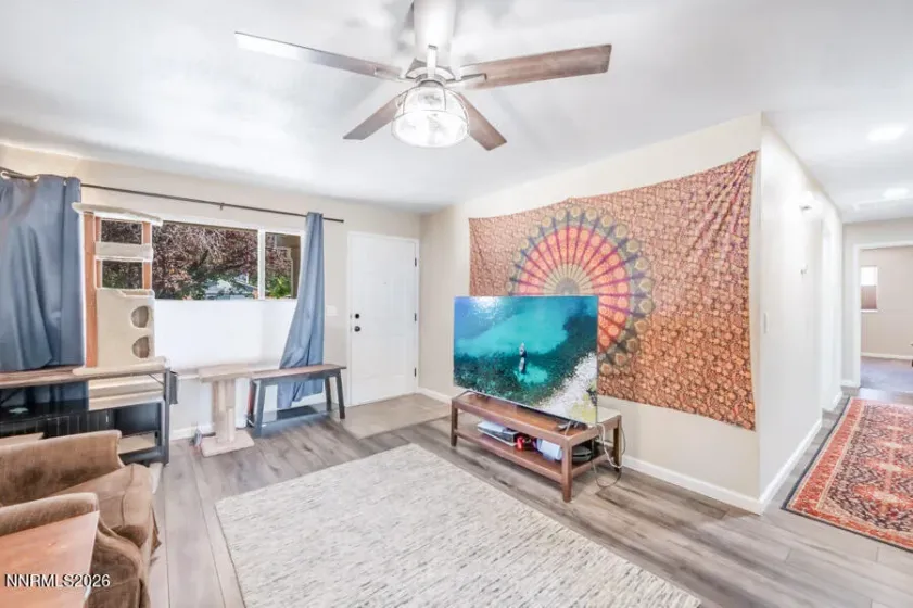 4410 Camino Lindo, Reno, Nevada 89502, 3 Bedrooms Bedrooms, ,2 BathroomsBathrooms,Residential,Residential,Camino Lindo,0,260009603