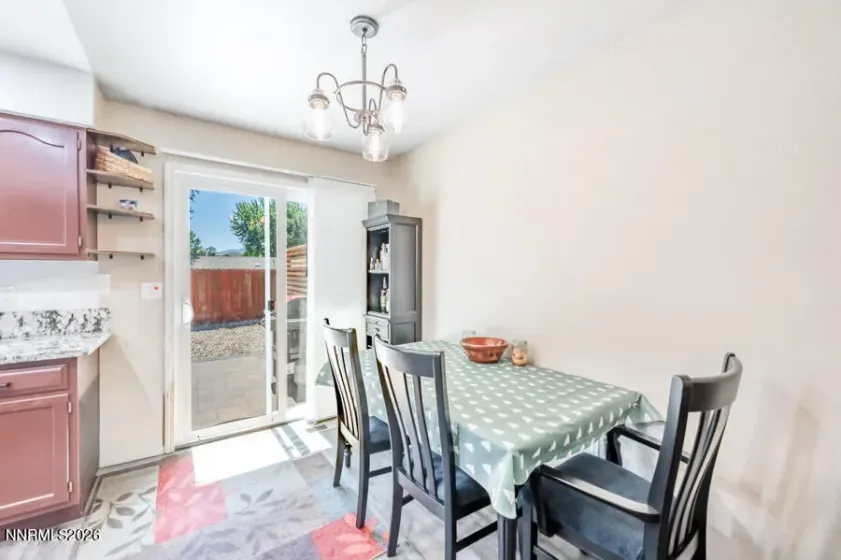 4410 Camino Lindo, Reno, Nevada 89502, 3 Bedrooms Bedrooms, ,2 BathroomsBathrooms,Residential,Residential,Camino Lindo,0,260009603