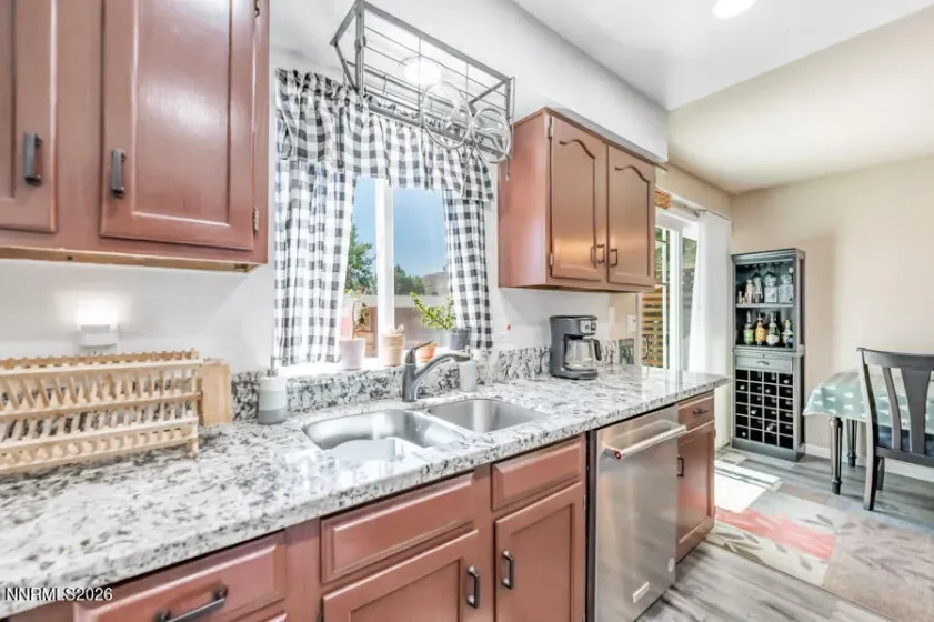 4410 Camino Lindo, Reno, Nevada 89502, 3 Bedrooms Bedrooms, ,2 BathroomsBathrooms,Residential,Residential,Camino Lindo,0,260009603