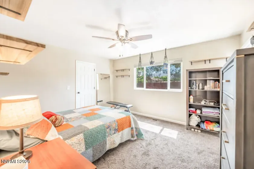 4410 Camino Lindo, Reno, Nevada 89502, 3 Bedrooms Bedrooms, ,2 BathroomsBathrooms,Residential,Residential,Camino Lindo,0,260009603