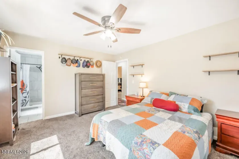 4410 Camino Lindo, Reno, Nevada 89502, 3 Bedrooms Bedrooms, ,2 BathroomsBathrooms,Residential,Residential,Camino Lindo,0,260009603