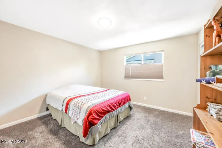 4410 Camino Lindo, Reno, Nevada 89502, 3 Bedrooms Bedrooms, ,2 BathroomsBathrooms,Residential,Residential,Camino Lindo,0,260009603