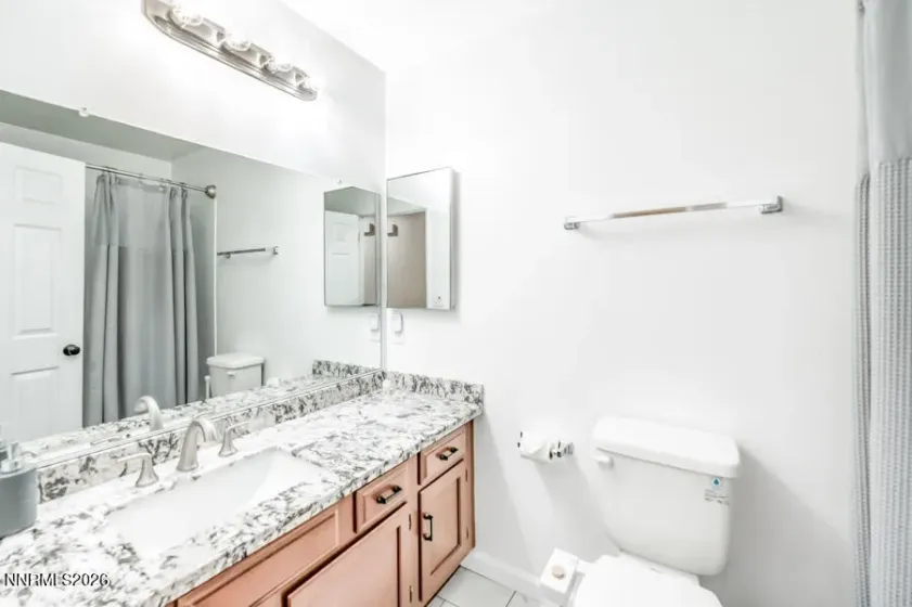 4410 Camino Lindo, Reno, Nevada 89502, 3 Bedrooms Bedrooms, ,2 BathroomsBathrooms,Residential,Residential,Camino Lindo,0,260009603