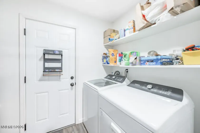 4410 Camino Lindo, Reno, Nevada 89502, 3 Bedrooms Bedrooms, ,2 BathroomsBathrooms,Residential,Residential,Camino Lindo,0,260009603