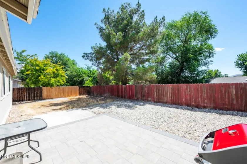 4410 Camino Lindo, Reno, Nevada 89502, 3 Bedrooms Bedrooms, ,2 BathroomsBathrooms,Residential,Residential,Camino Lindo,0,260009603