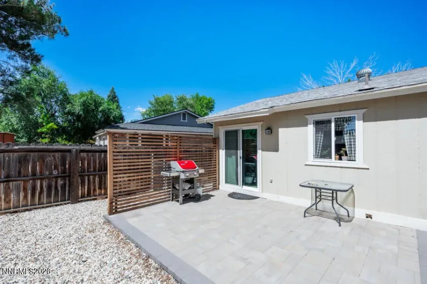 4410 Camino Lindo, Reno, Nevada 89502, 3 Bedrooms Bedrooms, ,2 BathroomsBathrooms,Residential,Residential,Camino Lindo,0,260009603