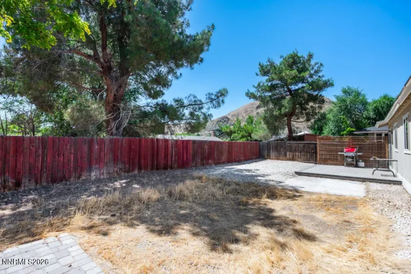 4410 Camino Lindo, Reno, Nevada 89502, 3 Bedrooms Bedrooms, ,2 BathroomsBathrooms,Residential,Residential,Camino Lindo,0,260009603