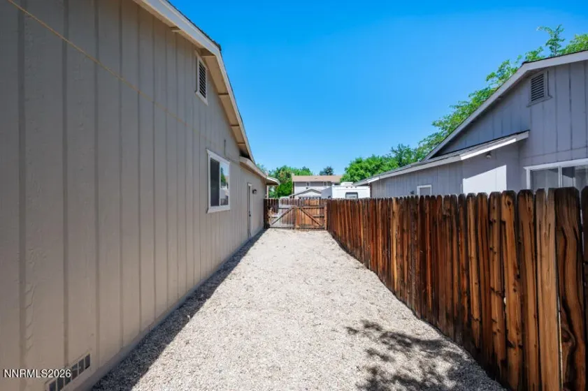 4410 Camino Lindo, Reno, Nevada 89502, 3 Bedrooms Bedrooms, ,2 BathroomsBathrooms,Residential,Residential,Camino Lindo,0,260009603