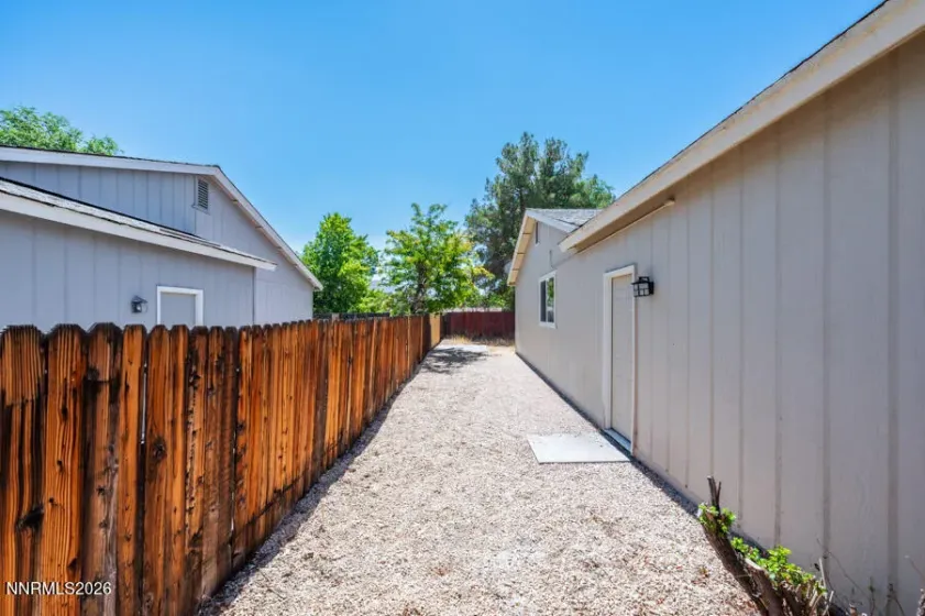 4410 Camino Lindo, Reno, Nevada 89502, 3 Bedrooms Bedrooms, ,2 BathroomsBathrooms,Residential,Residential,Camino Lindo,0,260009603