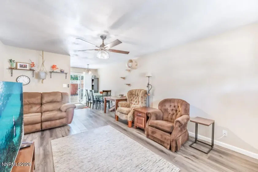 4410 Camino Lindo, Reno, Nevada 89502, 3 Bedrooms Bedrooms, ,2 BathroomsBathrooms,Residential,Residential,Camino Lindo,0,260009603