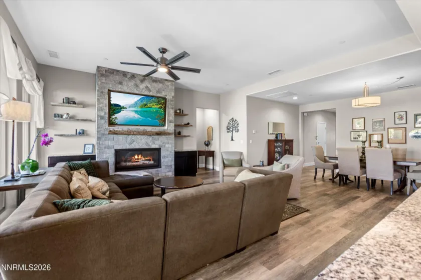 4772 Wonderstone, Sparks, Nevada 89436, 4 Bedrooms Bedrooms, ,3 BathroomsBathrooms,Residential,Residential,Wonderstone,0,260009604